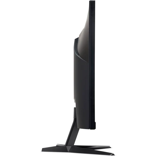 Монитор Acer Nitro QG241YEbii (UM.QQ1EE.E01): Тип ЖК-матрицы IPS