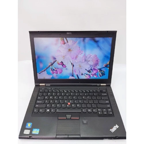 Ноутбук Lenovo Thinkpad T430 Stylus Approved (А) фото 4