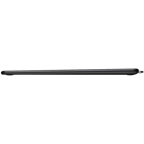 Графический планшет Wacom Intuos S Bluetooth Black (CTL-4100WLK-N) UA: Формат поверхности A6