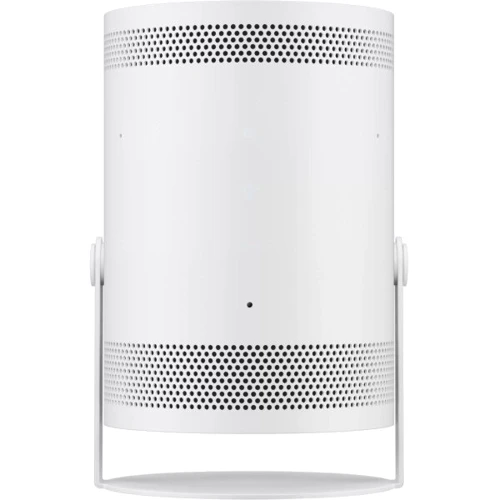 Проектор Samsung The Freestyle (SP-LSP3BLAX)