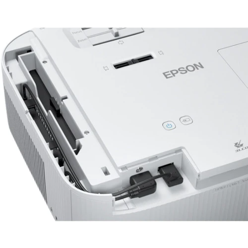 Проектор Epson EH-TW6150 (V11HA74040) фото 5