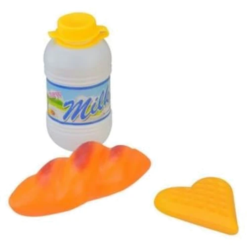 Игровой набор BK Toys Кофеварка (35844C) фото 3