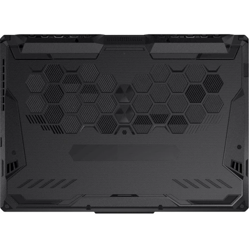 Ноутбук ASUS TUF Gaming A15 FA506NC (FA506NC-HN037) фото 9