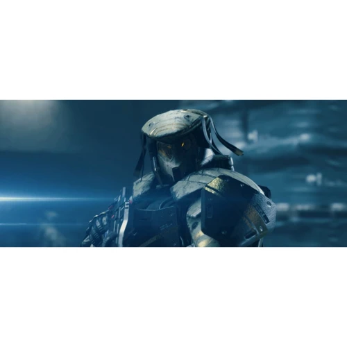Death Stranding Director's Cut (PS5) фото 5