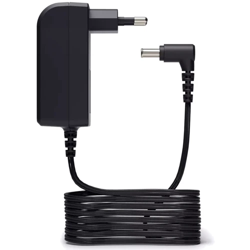 Аккумулятор с зарядным устройством Philips XV1797/01