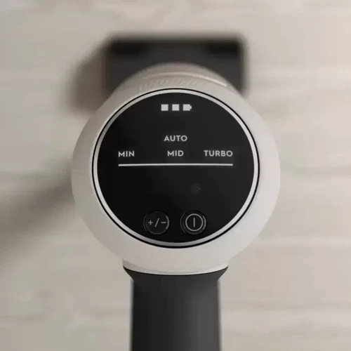 Пилосос Electrolux EP81HB25SH фото 21