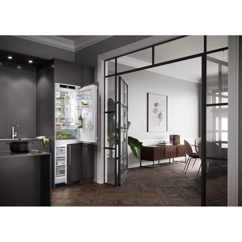 Встраиваемый холодильник Liebherr SICNd 5153 Prime фото 8