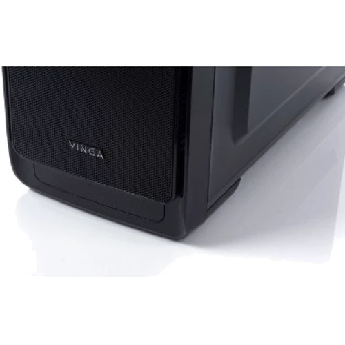Персональный компьютер (ПК) Vinga Advanced D0117 (I5M32INT.D0117): Видеокартка Intel UHD Graphics 730