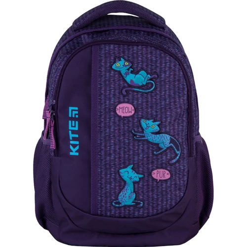 Рюкзак Kite Education K21-855M-3