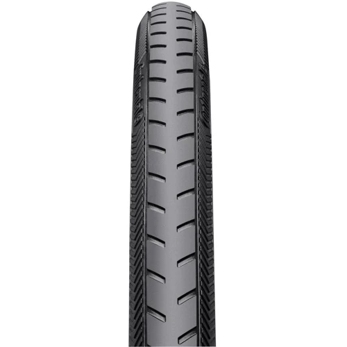 Покрышка Continental RIDE Classic 28"x 1 1/2 - 1 3/8 (101547): Назначение Для шоссе, Для города