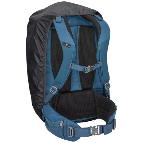 Eagle Creek Global Companion Backpack Blue (EC0A3K64168) for MacBook Pro 15-16"