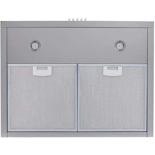 Вытяжка Minola HK 6212 I 700 LED: Тип монтажа Настенный