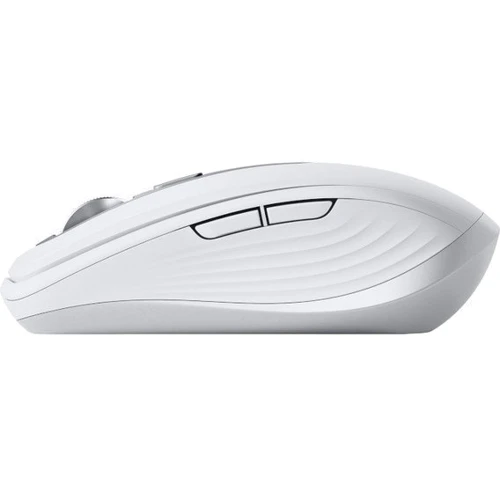 Мышь Logitech MX Anywhere 3S for Business Pale Gray (910-006959): Тип сенсора оптический