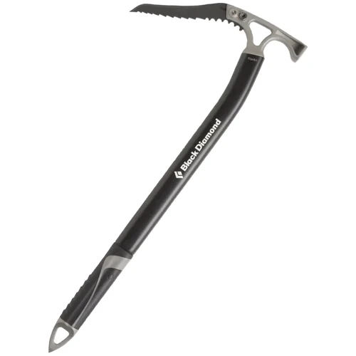 Ледоруб Black Diamond Venom Hammer 57 см (BD 412081-57)