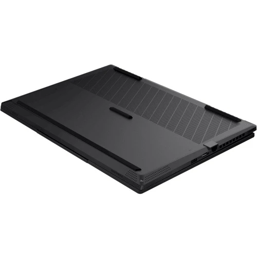 Ноутбук MSI Stealth A16 AI+ A3XWHG (A3XWHG-067XUA) UA