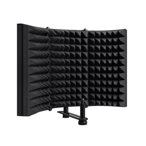 Микрофонный экран Maono MIS33