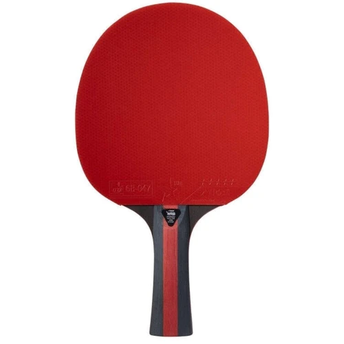 Ракетка для настільного тенісу Stiga Prestige 5 Star FL (1215-3118-01) (931150)