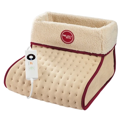 Електрогрілка для ніг