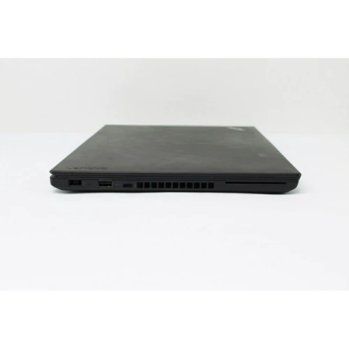 Lenovo T470 Approved Витринный образец фото 3