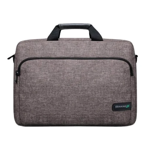 Сумка для ноутбуков Grand-X 14'' фото 2