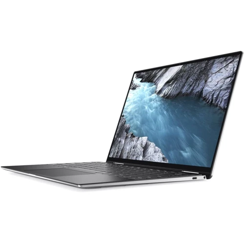 Ноутбук Dell XPS 13 9310 OLED (N937XPS9310UA_WP) UA: Тип экрана антибликовое покрытие