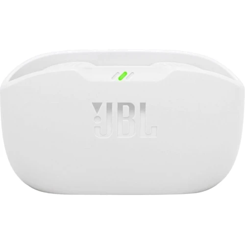 Наушники JBL Wave Buds 2 White (JBLWBUDS2WHT): Дополнительно TWS наушники