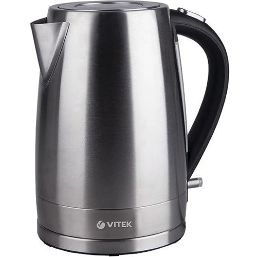 Электрочайник Vitek VT-7000 Silver