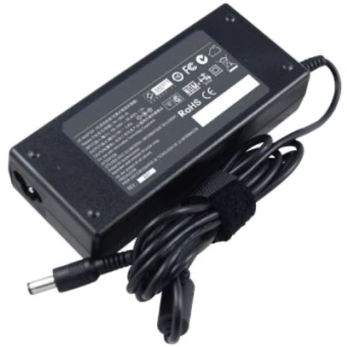 Зарядний пристрій PowerPlant NoteBook Adapter for ASUS 220V, 33W: 19V 1.75A (4.0*1.35) (AS33F4014)