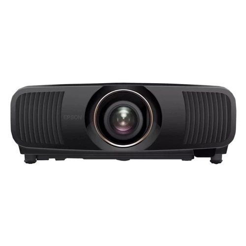 Проектор Epson EH-QB1000B (V11HB23180): Физическое разрешение 3840x2160