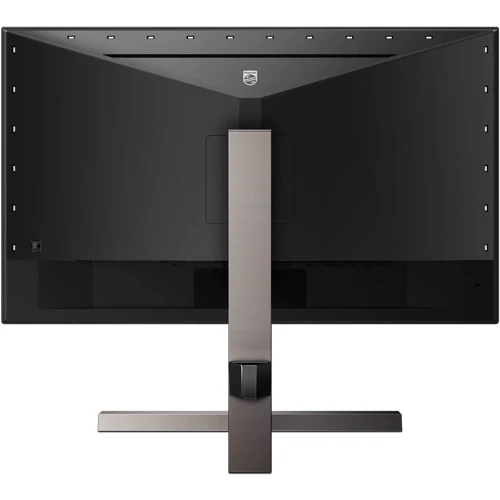 Монитор Philips 329M1RV/00: Формат изображения 16:9