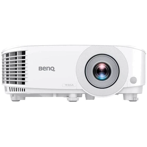 Проектор BenQ MW560 (9H.JNF77.1JE): Тип Универсальный