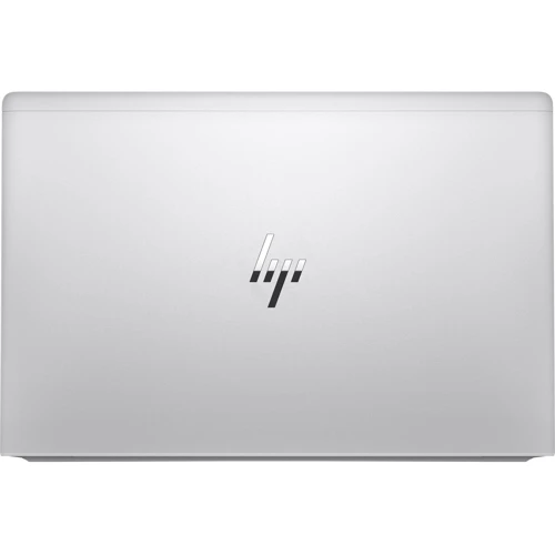 Ноутбук HP EliteBook 640 G9 (81M83AA): Оперативная память 16 ГБ