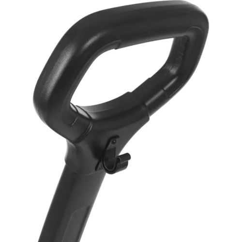 Каталка-толокар Bambi 3в1 красный (M 4785L-3)