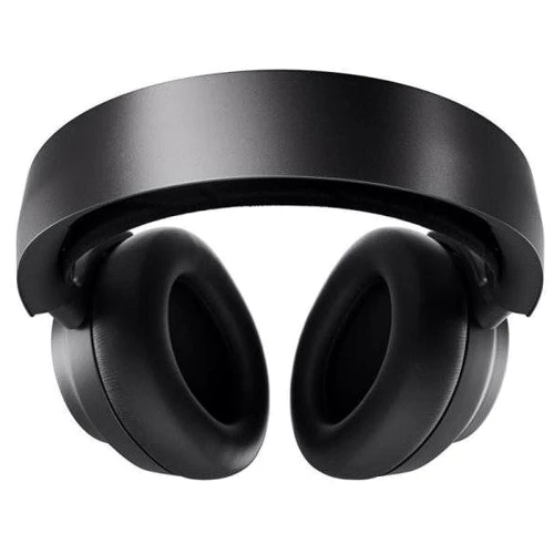Наушники SteelSeries Arctis Nova Pro for Xbox Black (61528): Диапазон частот (Гц) 10-40000