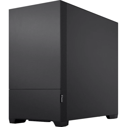 Корпус Fractal Design Pop Mini Silent Black TG Clear Tint (FD-C-POS1M-02) фото 10