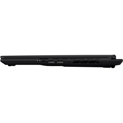 Ноутбук GIGABYTE A16 (CVHI3EE894SD)