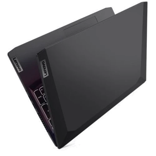 Ноутбук Lenovo IdeaPad Gaming 3 15ACH6 (82K201XCUS_16_1TB) CUSTOM: Оперативна пам'ять 16 ГБ