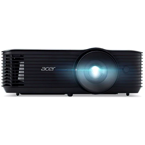 Проектор Acer X1128H (MR.JTG11.001): Тип Для офиса