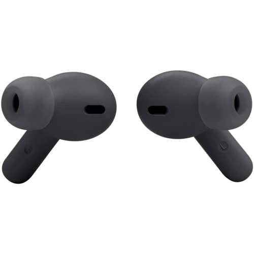 Навушники JBL Wave Beam Black (JBLWBEAMBLK) OPEN BOX: Тип кріплення без кріплень