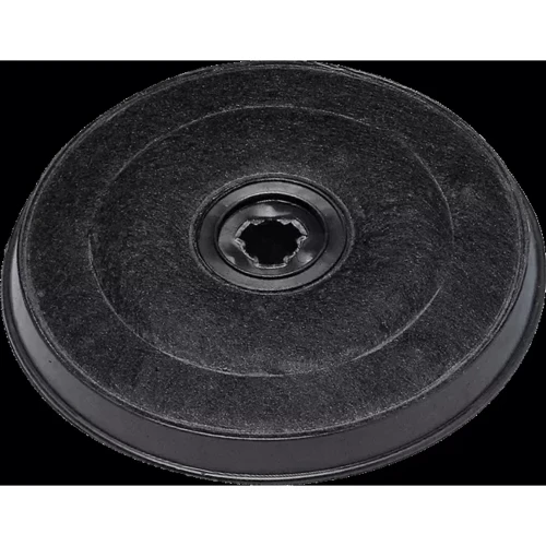 Вугільний фільтр Bosch DHZ2701