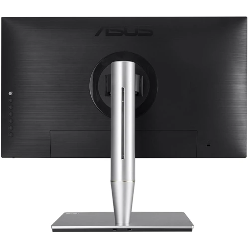 Монітор ASUS PA27AC: Покриття екрану матове