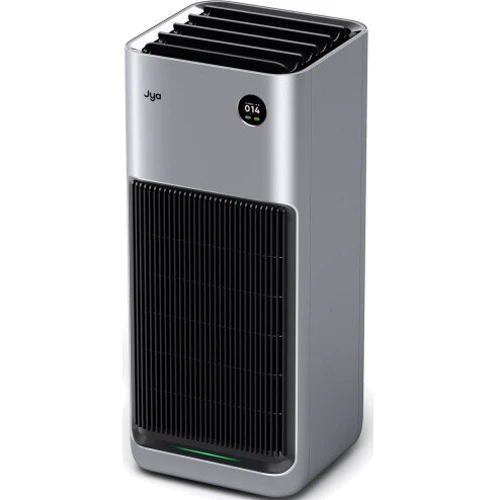 Очищувач повітря Jya Fjord Pro Air Purifier