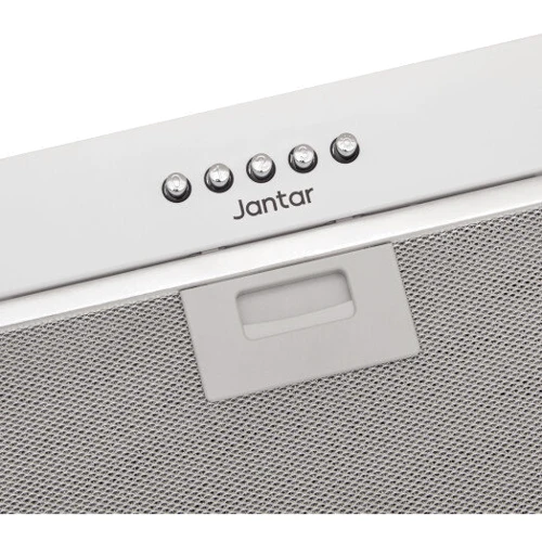Вытяжка Jantar BILT 650 LED 52 WH фото 6