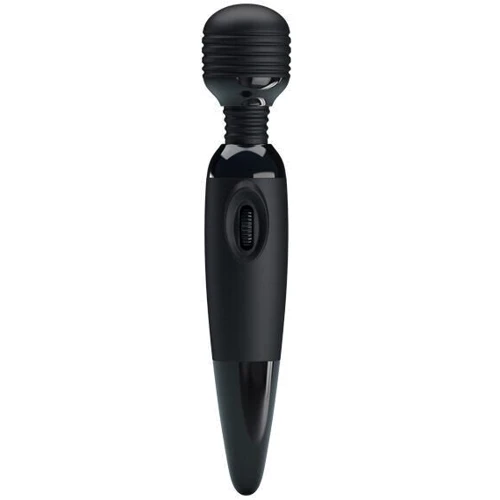 Вибромассажер серии Pretty Love Power Wand BW-055009