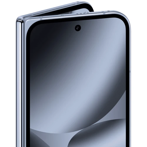 Смартфон Google Pixel 10 Pro Fold 16/256GB Moonstone