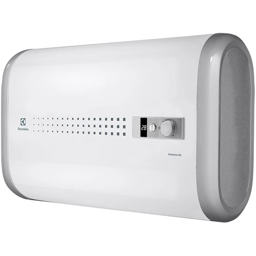 Бойлер Electrolux EWH 30 Centurio DL H