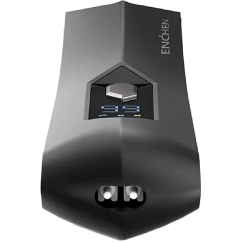 Xiaomi Enchen Spark 2 Groin Hair Trimmer