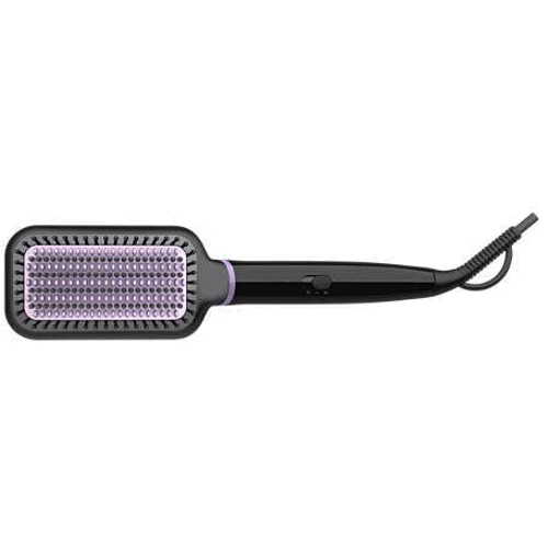 Фен-щітка Philips BHH880/00: Потужність, Вт 52