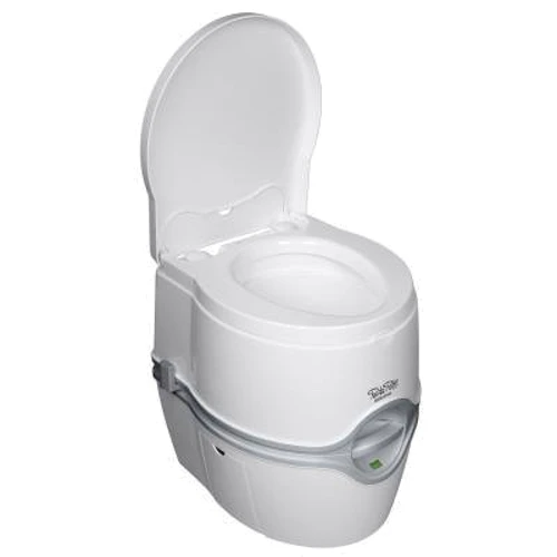 Биотуалет Porta Potti Excellence 565P белый