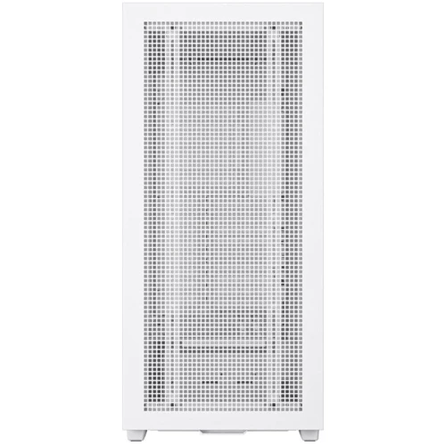 Корпус Deepcool Morpheus White: Типорозмір Full-Tower